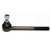 Steering Tie Rod End Delphi TA1725