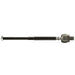 Steering Tie Rod End Delphi TA1734