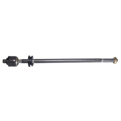 Steering Tie Rod End Delphi TA1735