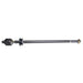 Steering Tie Rod End Delphi TA1735