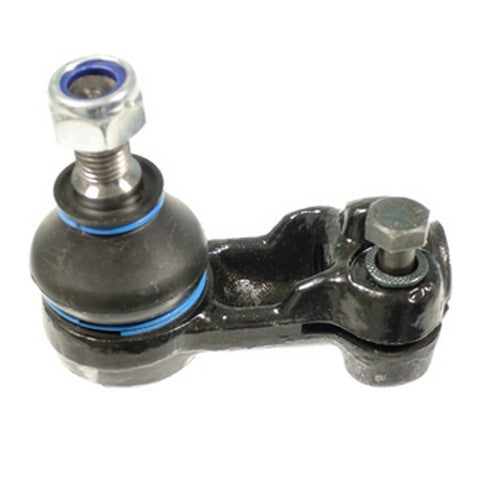 Steering Tie Rod End Delphi TA1740