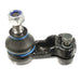Steering Tie Rod End Delphi TA1740