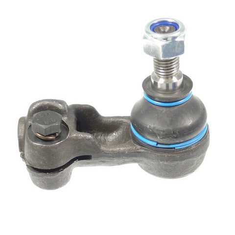 Steering Tie Rod End Delphi TA1741
