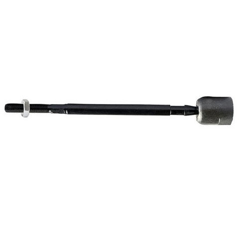 Steering Tie Rod End Delphi TA1746