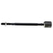 Steering Tie Rod End Delphi TA1746