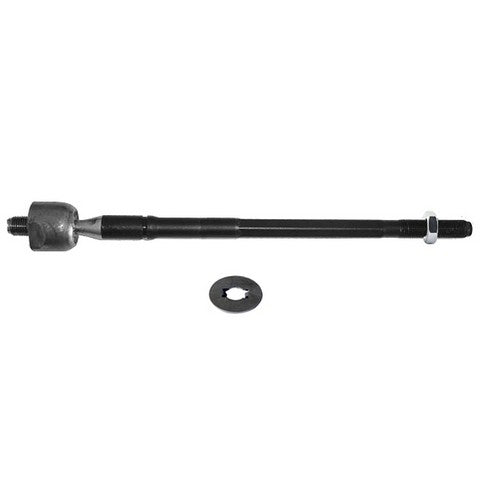 Steering Tie Rod End Delphi TA1747