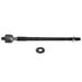 Steering Tie Rod End Delphi TA1747