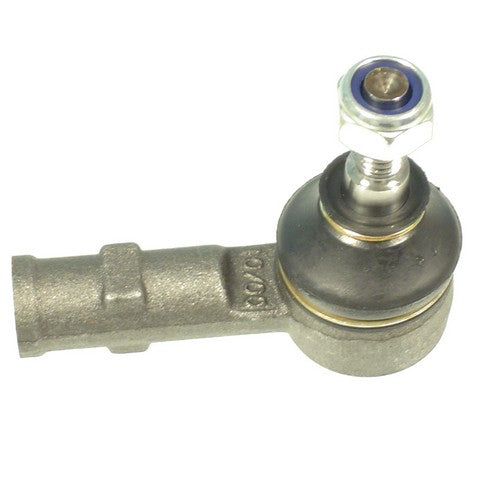 Steering Tie Rod End Delphi TA1748