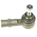 Steering Tie Rod End Delphi TA1748