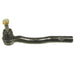 Steering Tie Rod End Delphi TA1753