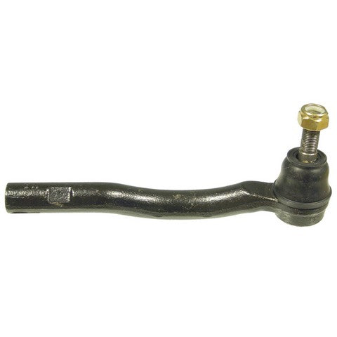Steering Tie Rod End Delphi TA1754