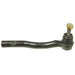 Steering Tie Rod End Delphi TA1754