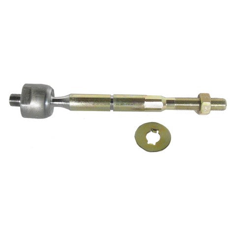 Steering Tie Rod End Delphi TA1755