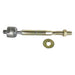 Steering Tie Rod End Delphi TA1755