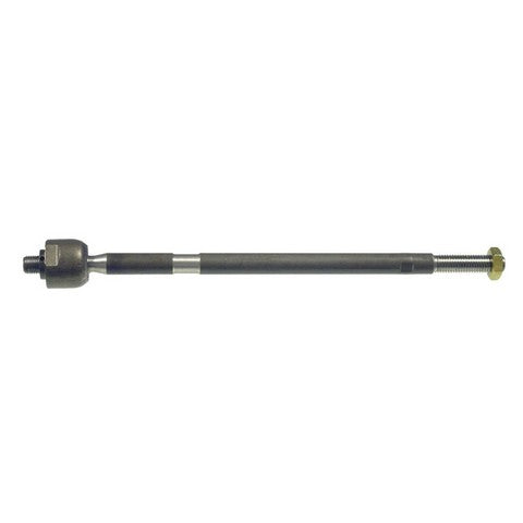 Steering Tie Rod End Delphi TA1758