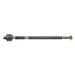 Steering Tie Rod End Delphi TA1758
