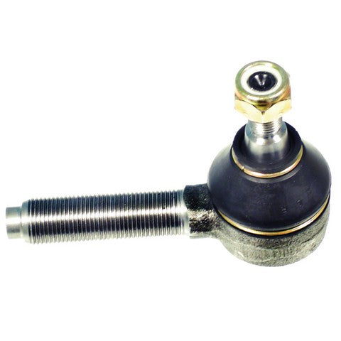 Steering Tie Rod End Delphi TA1759