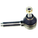 Steering Tie Rod End Delphi TA1759
