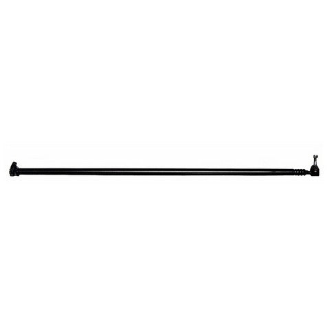 Steering Tie Rod End Delphi TA1760