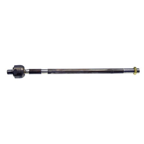 Steering Tie Rod End Delphi TA1764