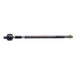 Steering Tie Rod End Delphi TA1764