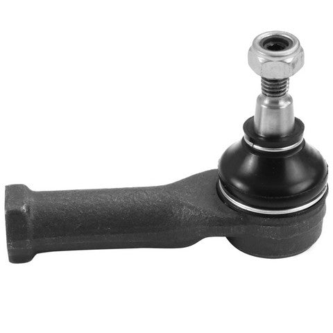 Steering Tie Rod End Delphi TA1772