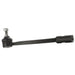 Steering Tie Rod End Delphi TA1773