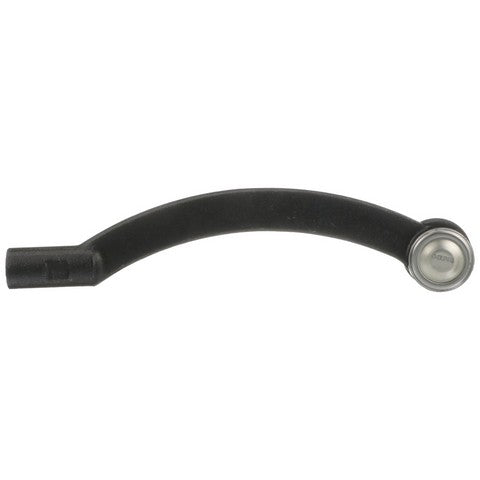 Steering Tie Rod End Delphi TA1773
