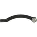 Steering Tie Rod End Delphi TA1773