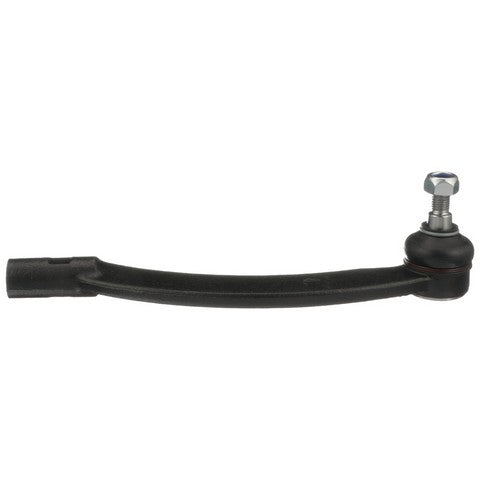 Steering Tie Rod End Delphi TA1773