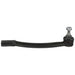 Steering Tie Rod End Delphi TA1773