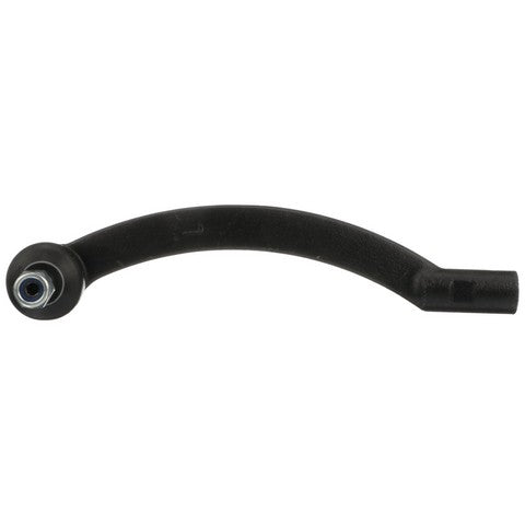 Steering Tie Rod End Delphi TA1773