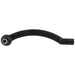 Steering Tie Rod End Delphi TA1773