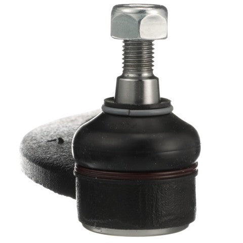 Steering Tie Rod End Delphi TA1773
