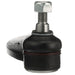 Steering Tie Rod End Delphi TA1773