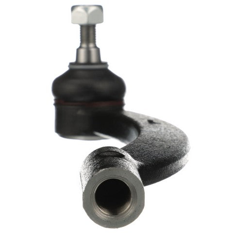 Steering Tie Rod End Delphi TA1773