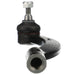 Steering Tie Rod End Delphi TA1773