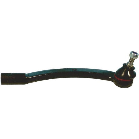 Steering Tie Rod End Delphi TA1774