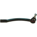 Steering Tie Rod End Delphi TA1774