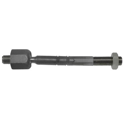 Steering Tie Rod End Delphi TA1775