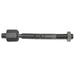 Steering Tie Rod End Delphi TA1775