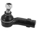 Steering Tie Rod End Delphi TA1780