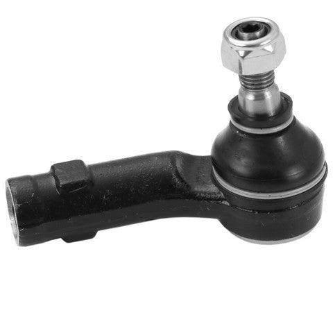 Steering Tie Rod End Delphi TA1781