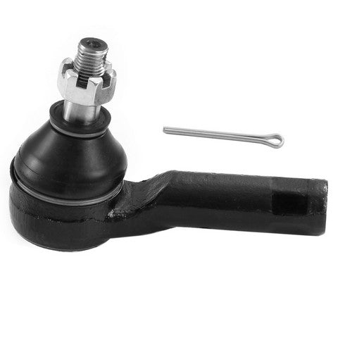 Steering Tie Rod End Delphi TA1782