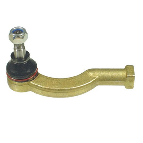 Steering Tie Rod End Delphi TA1798
