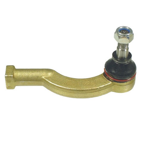 Steering Tie Rod End Delphi TA1799