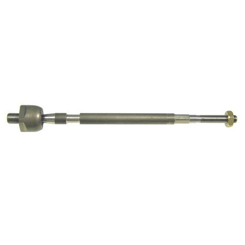 Steering Tie Rod End Delphi TA1800