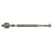 Steering Tie Rod End Delphi TA1800