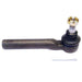 Steering Tie Rod End Delphi TA1812
