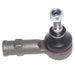 Steering Tie Rod End Delphi TA1817